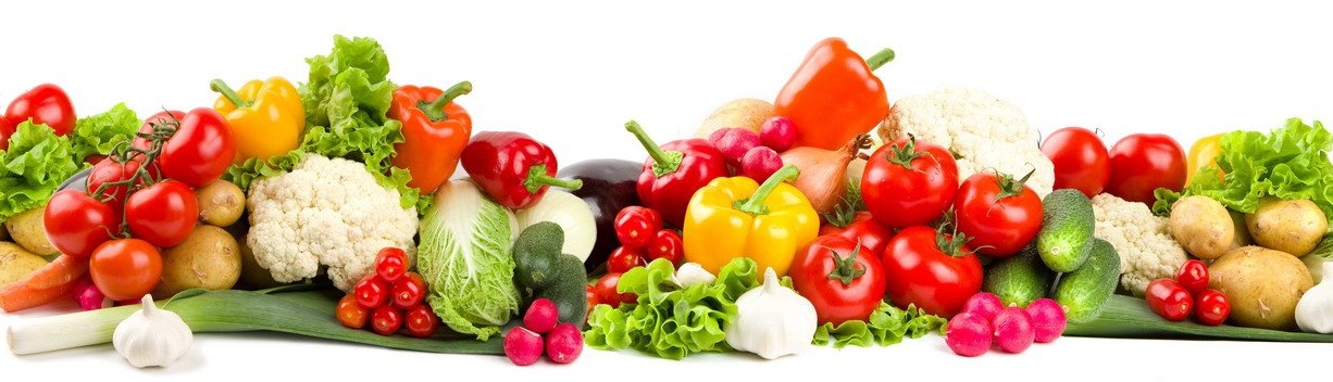 fruits-vegetables-2